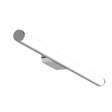 Sonneman Fino POLISHED CHROME 18W x 18H Lighting