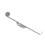 Sonneman Fino POLISHED CHROME 18W x 18H Lighting