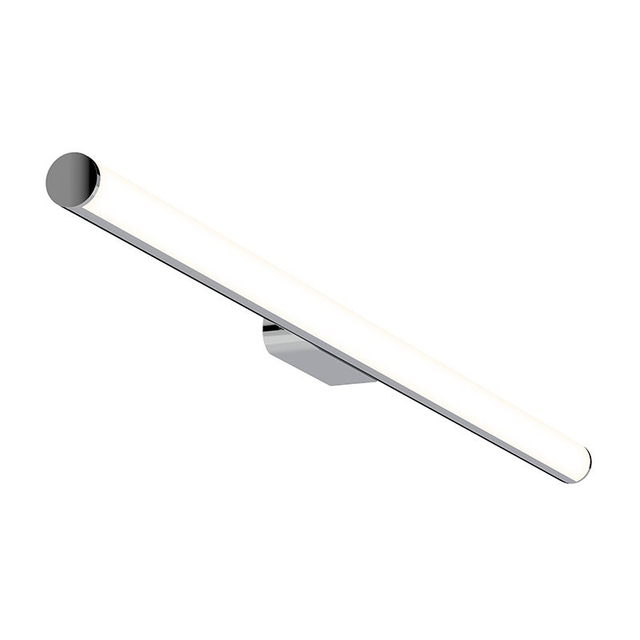 Sonneman Fino POLISHED CHROME 24W x 24H Lighting