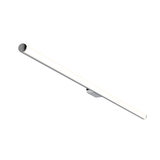 Sonneman Fino POLISHED CHROME 40W x 40H Lighting