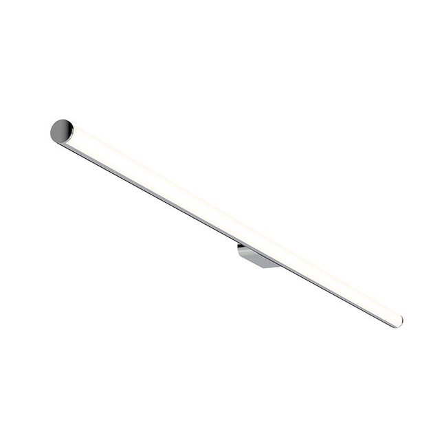 Sonneman Fino POLISHED CHROME 40W x 40H Lighting
