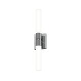 Sonneman Scepter POLISHED CHROME 4.5W x 24H Lighting