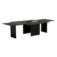 NOIR Delphi Coffee Table