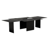 NOIR Delphi Coffee Table