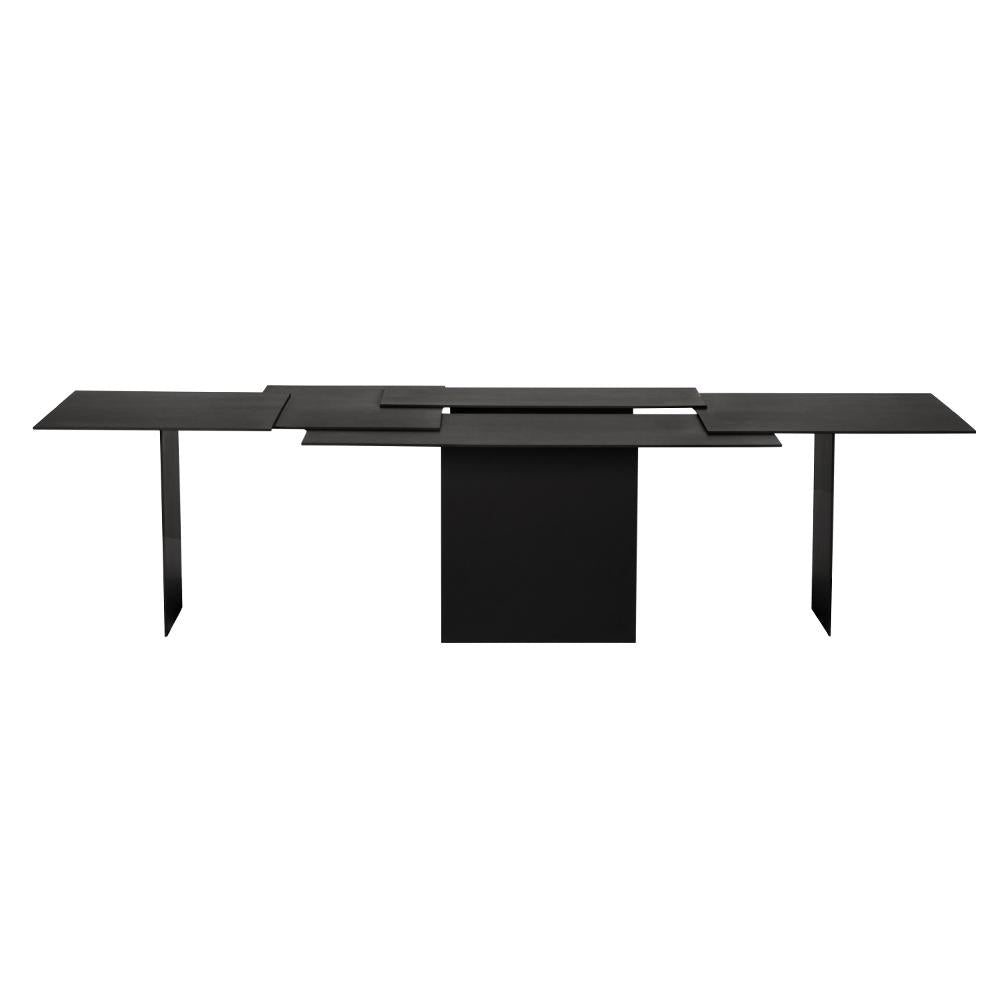 NOIR Delphi Coffee Table