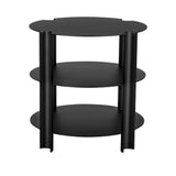 NOIR Luca Side Table