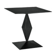 NOIR Brasi Side Table
