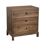 NOIR Eros Side Table