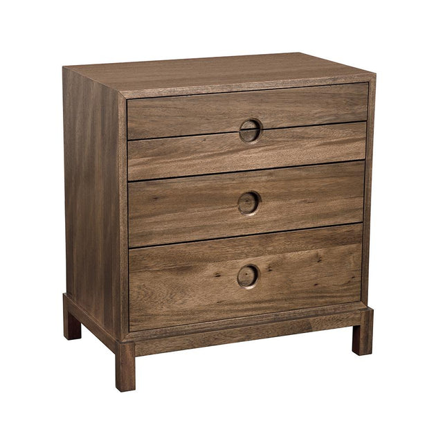 NOIR Eros Side Table