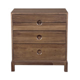 NOIR Eros Side Table