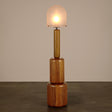 NOIR Mondo Floor Lamp