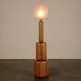 NOIR Mondo Floor Lamp