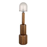 NOIR Mondo Floor Lamp