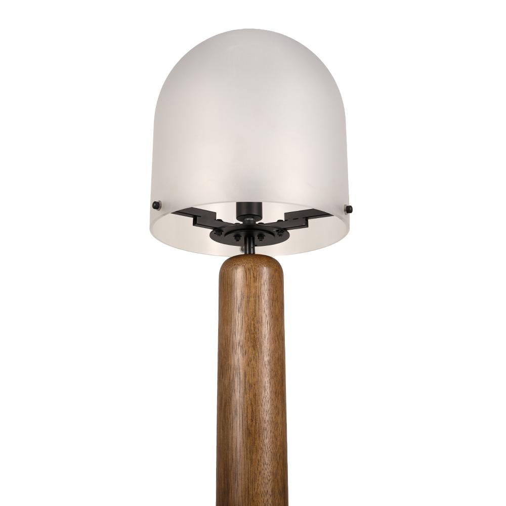 NOIR Mondo Floor Lamp