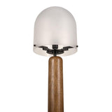 NOIR Mondo Floor Lamp
