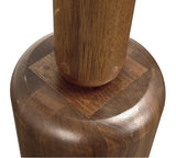 NOIR Mondo Floor Lamp