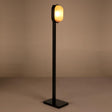 NOIR Subway Floor Lamp