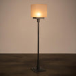 NOIR Barzini Floor Lamp