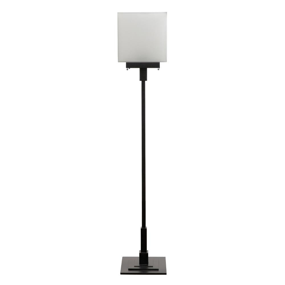 NOIR Barzini Floor Lamp