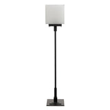 NOIR Barzini Floor Lamp