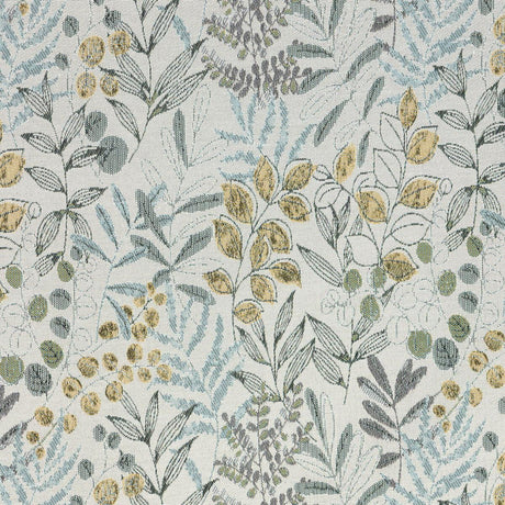 Kravet LAKEVIEW BOTANIC Upholstery Fabric