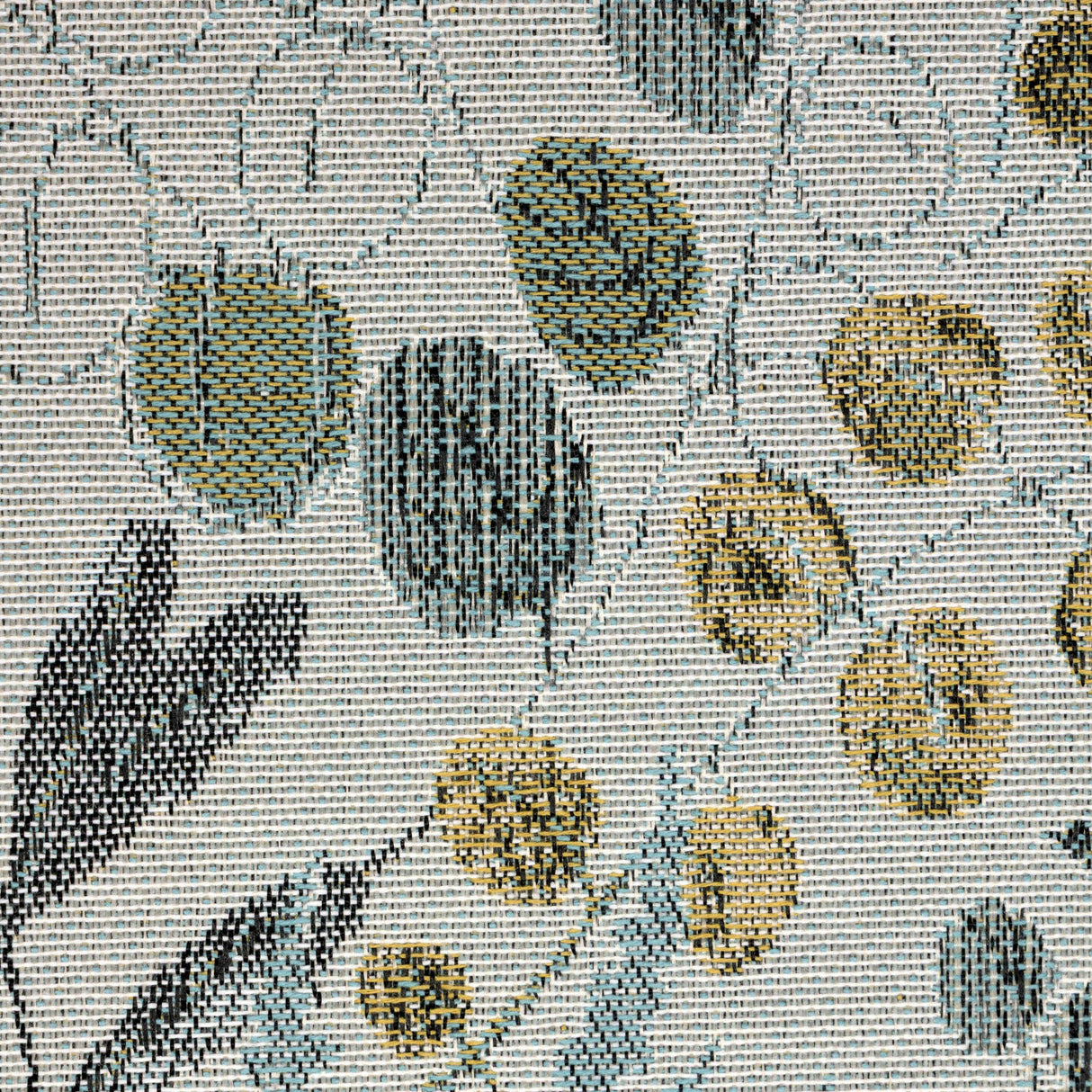 Kravet LAKEVIEW BOTANIC Upholstery Fabric