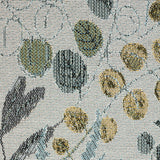 Kravet LAKEVIEW BOTANIC Upholstery Fabric