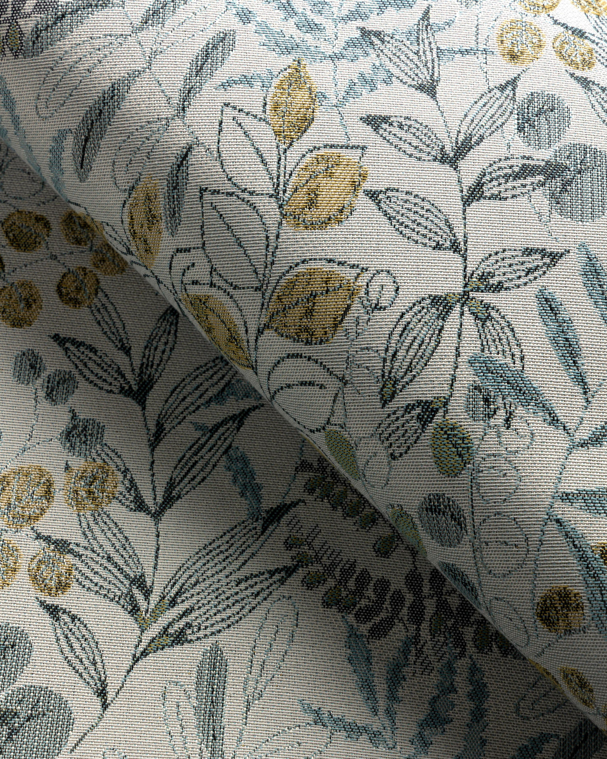 Kravet LAKEVIEW BOTANIC Upholstery Fabric
