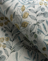 Kravet LAKEVIEW BOTANIC Upholstery Fabric