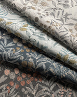 Kravet LAKEVIEW BOTANIC Upholstery Fabric
