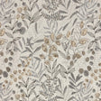Kravet LAKEVIEW MOONSTONE Upholstery Fabric