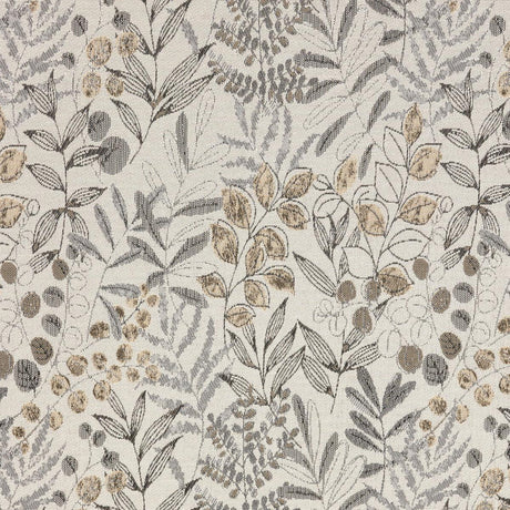 Kravet LAKEVIEW MOONSTONE Upholstery Fabric