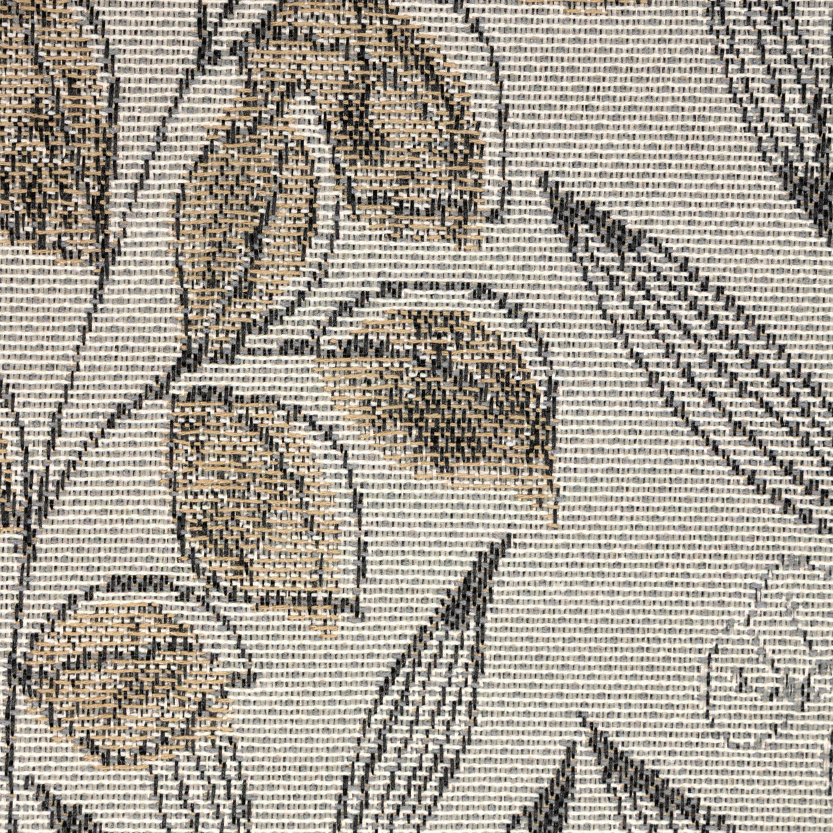 Kravet LAKEVIEW MOONSTONE Upholstery Fabric
