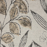 Kravet LAKEVIEW MOONSTONE Upholstery Fabric