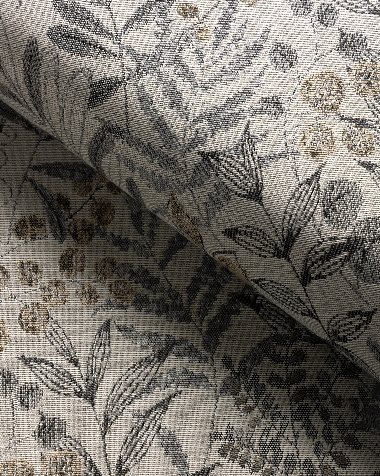 Kravet LAKEVIEW MOONSTONE Upholstery Fabric