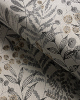 Kravet LAKEVIEW MOONSTONE Upholstery Fabric