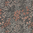 Kravet LAKEVIEW CORAL Upholstery Fabric
