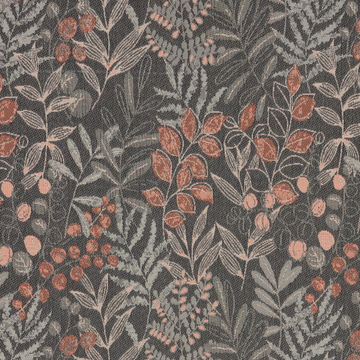 Kravet LAKEVIEW CORAL Upholstery Fabric