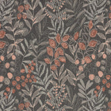 Kravet LAKEVIEW CORAL Upholstery Fabric