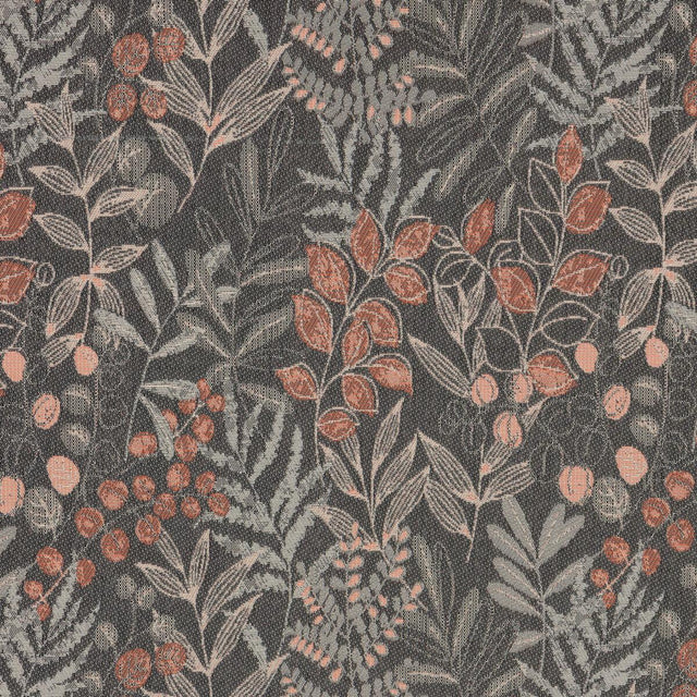 Kravet LAKEVIEW CORAL Upholstery Fabric