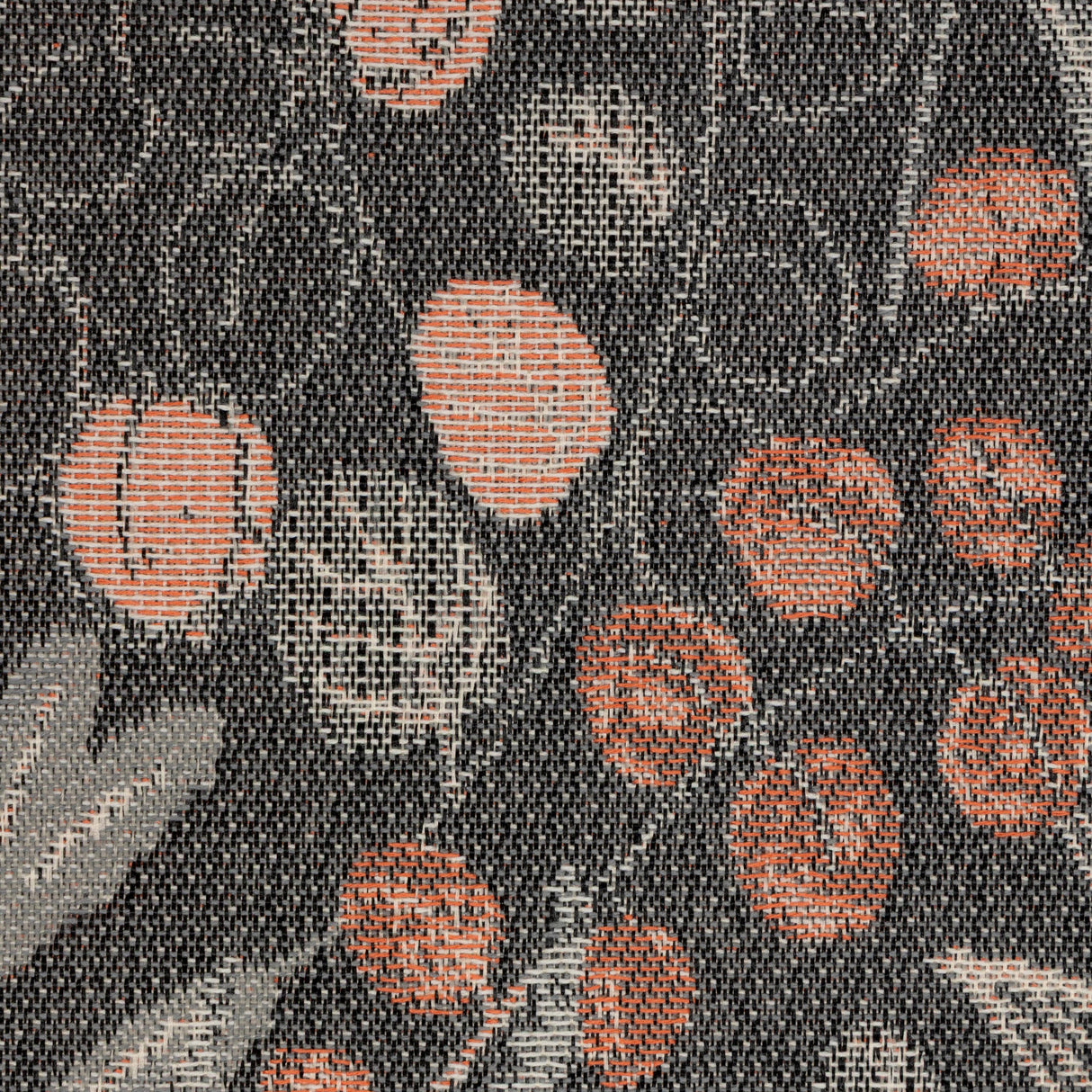Kravet LAKEVIEW CORAL Upholstery Fabric