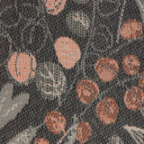 Kravet LAKEVIEW CORAL Upholstery Fabric