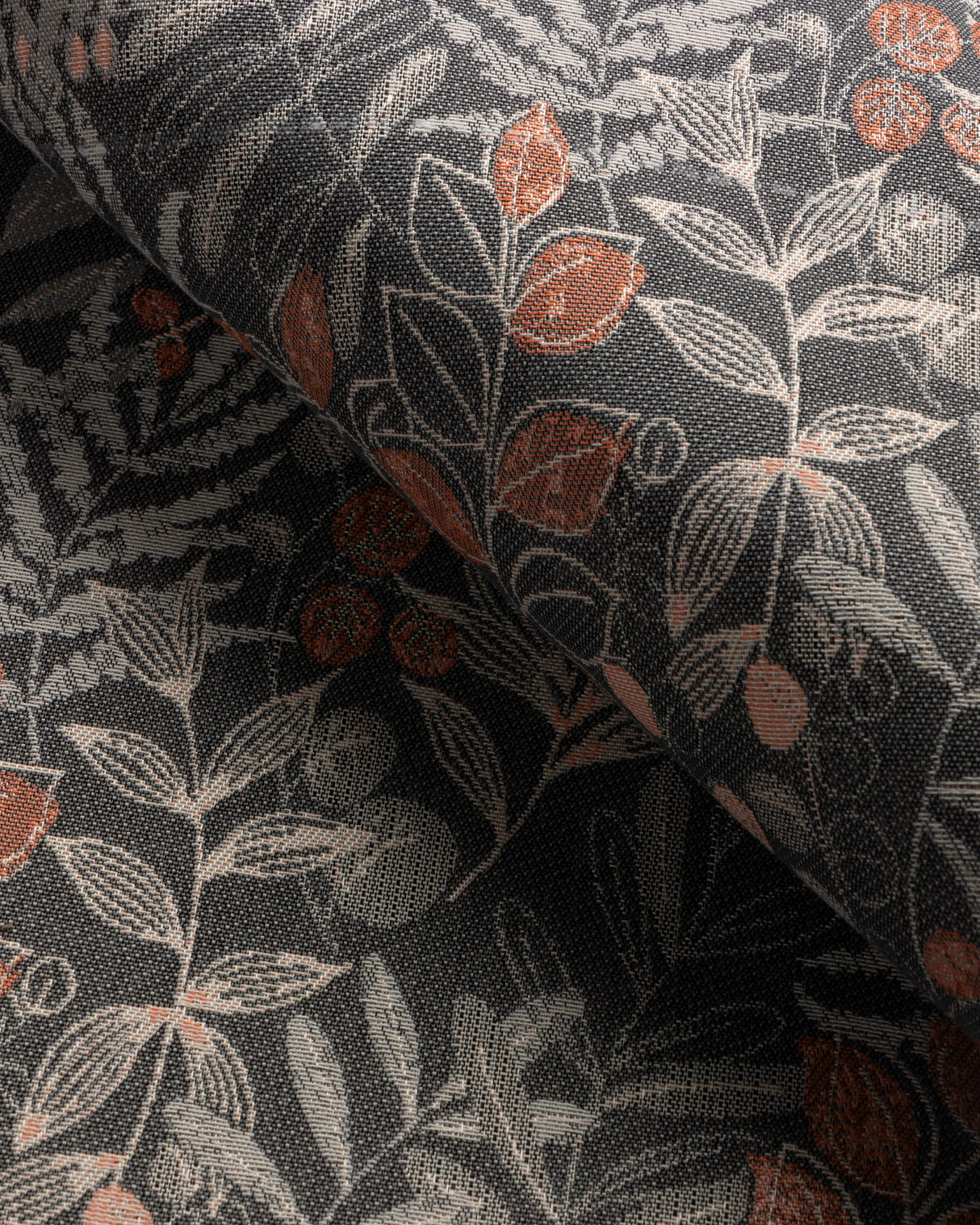 Kravet LAKEVIEW CORAL Upholstery Fabric