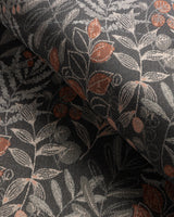 Kravet LAKEVIEW CORAL Upholstery Fabric