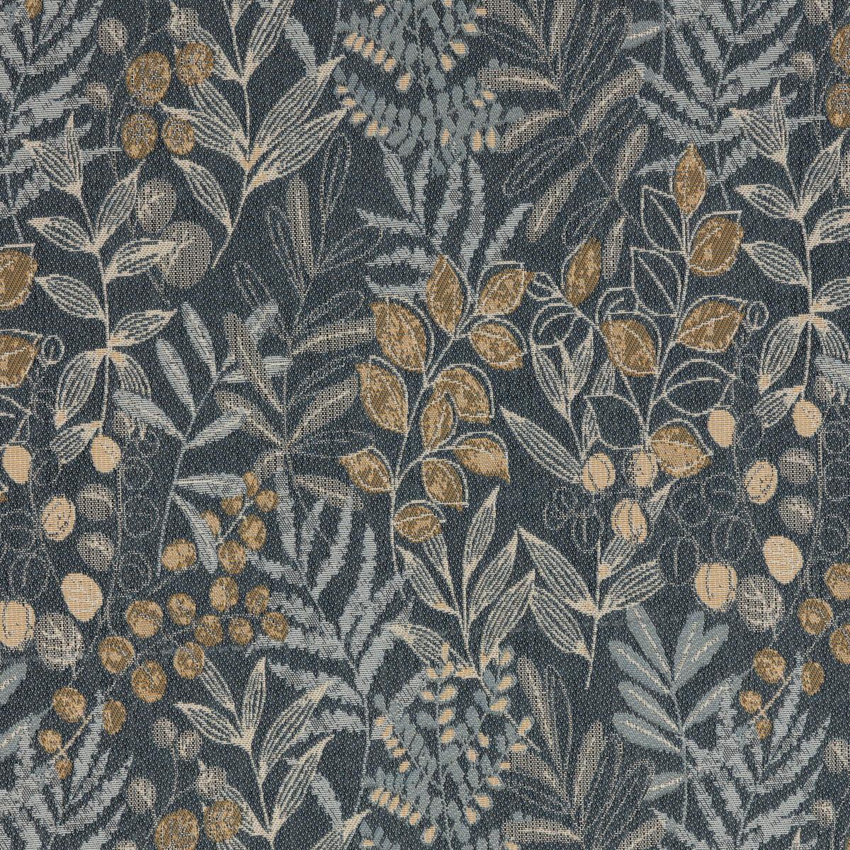 Kravet LAKEVIEW BAYSIDE Upholstery Fabric