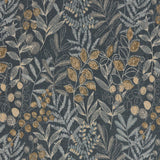 Kravet LAKEVIEW BAYSIDE Upholstery Fabric