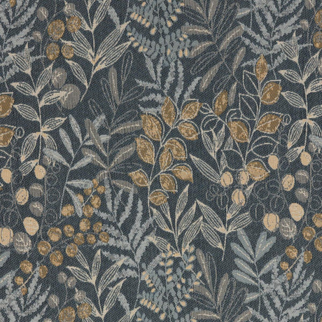 Kravet LAKEVIEW BAYSIDE Upholstery Fabric