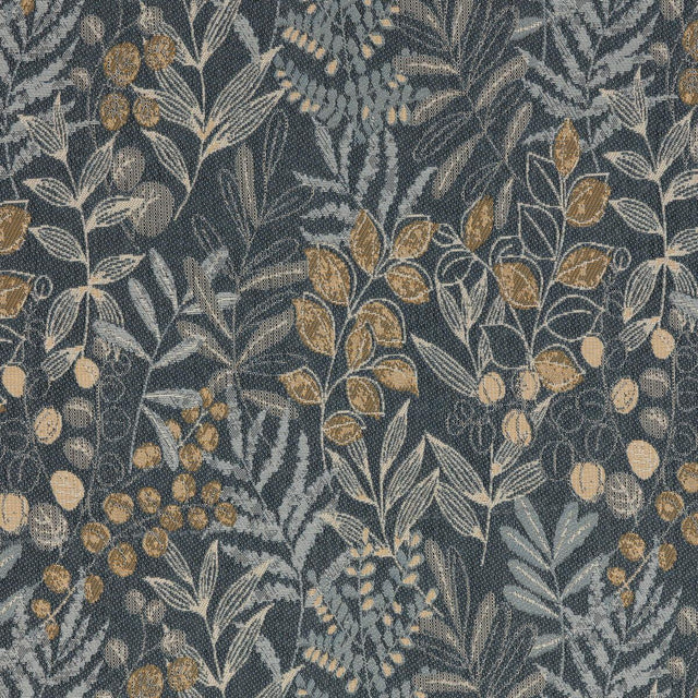 Kravet LAKEVIEW BAYSIDE Upholstery Fabric