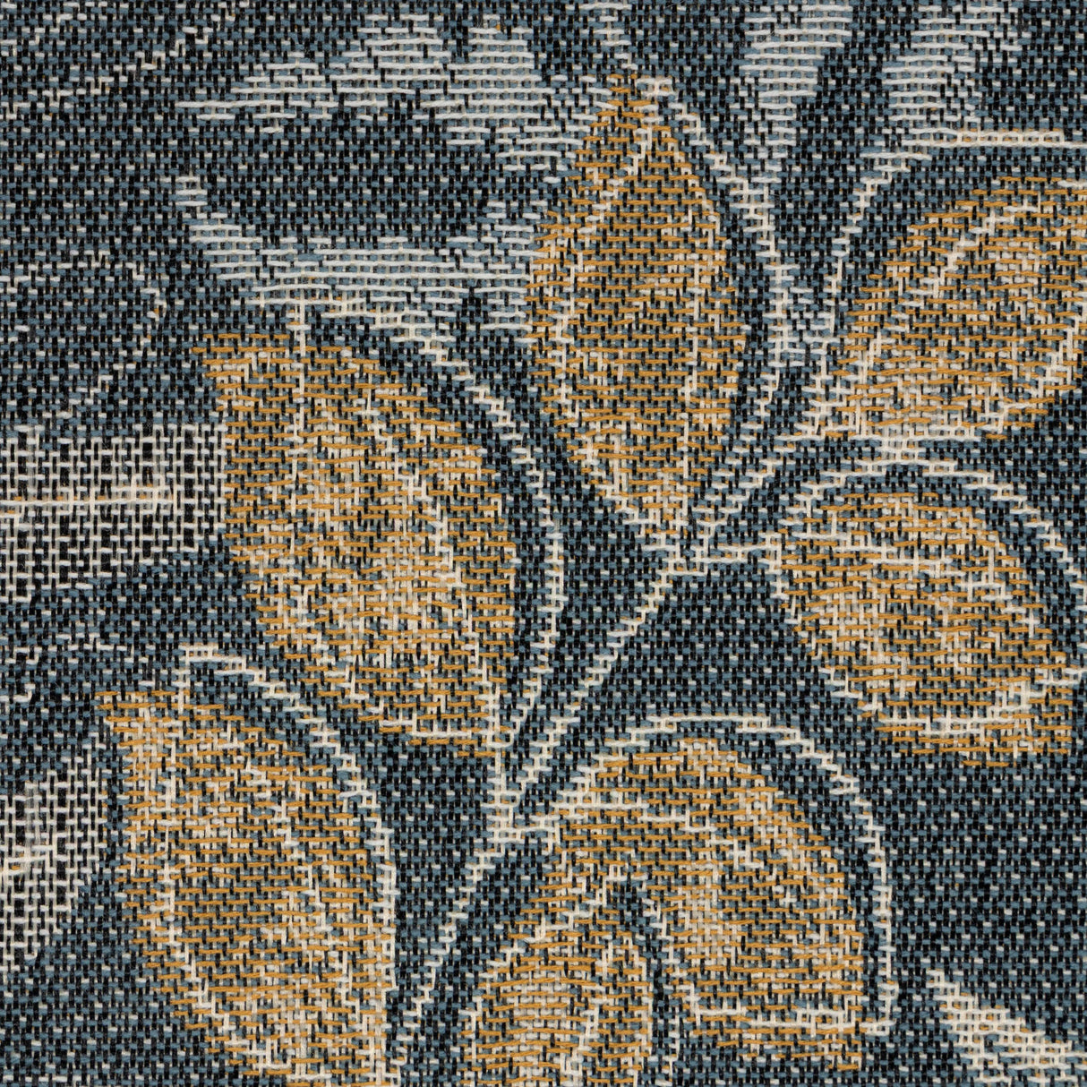 Kravet LAKEVIEW BAYSIDE Upholstery Fabric