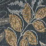 Kravet LAKEVIEW BAYSIDE Upholstery Fabric